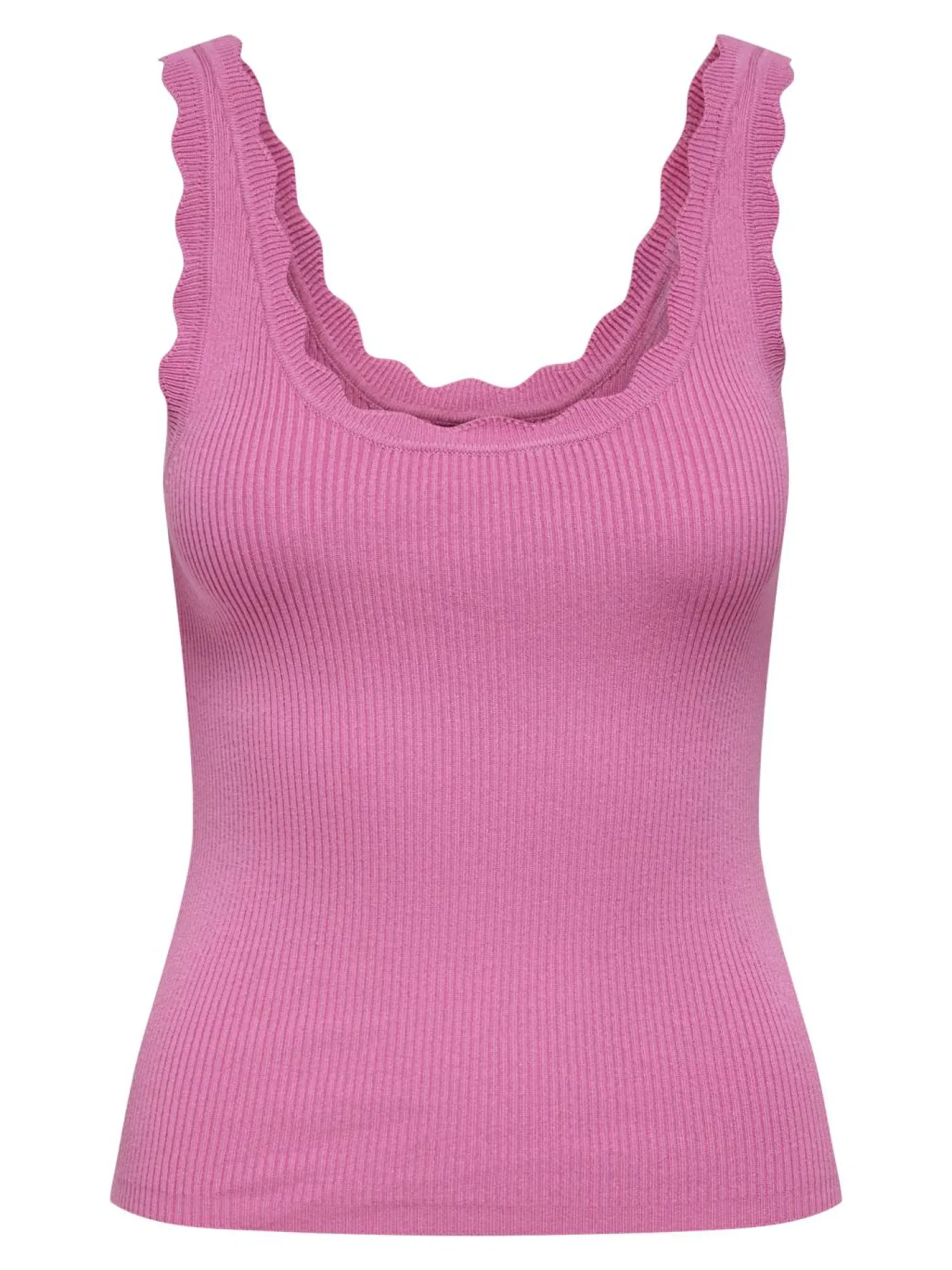 Edge Top "Nanna"