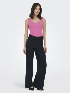 Edge Top