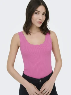Edge Top