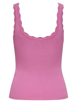 Edge Top