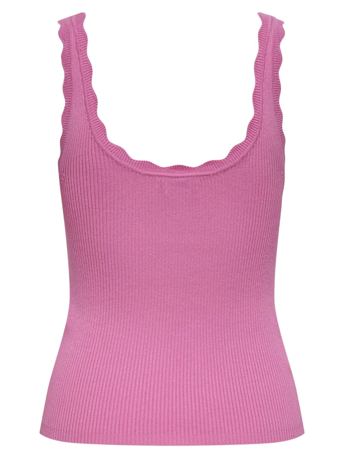 Edge Top "Nanna"