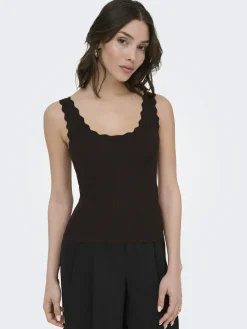 Edge Top