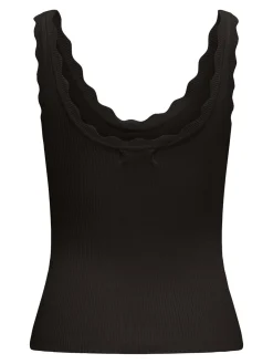 Edge Top