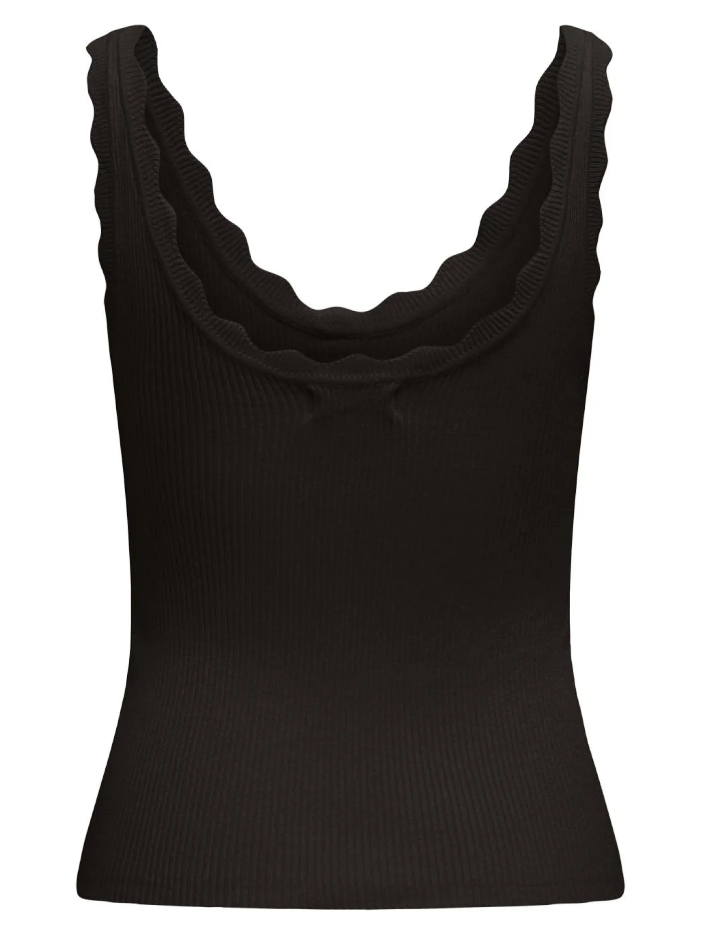 Edge Top "Nanna"