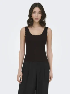 Edge Top