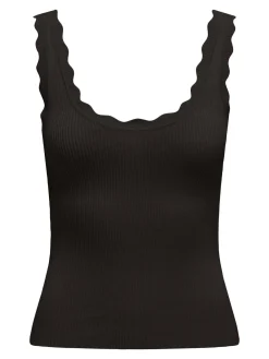 Edge Top
