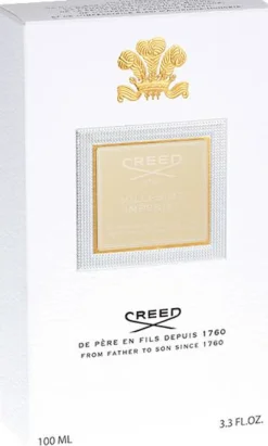 E.D.P. MILL.IMPERIAL (413124793)