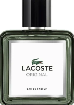 EdP Nat. Spray 60 ml