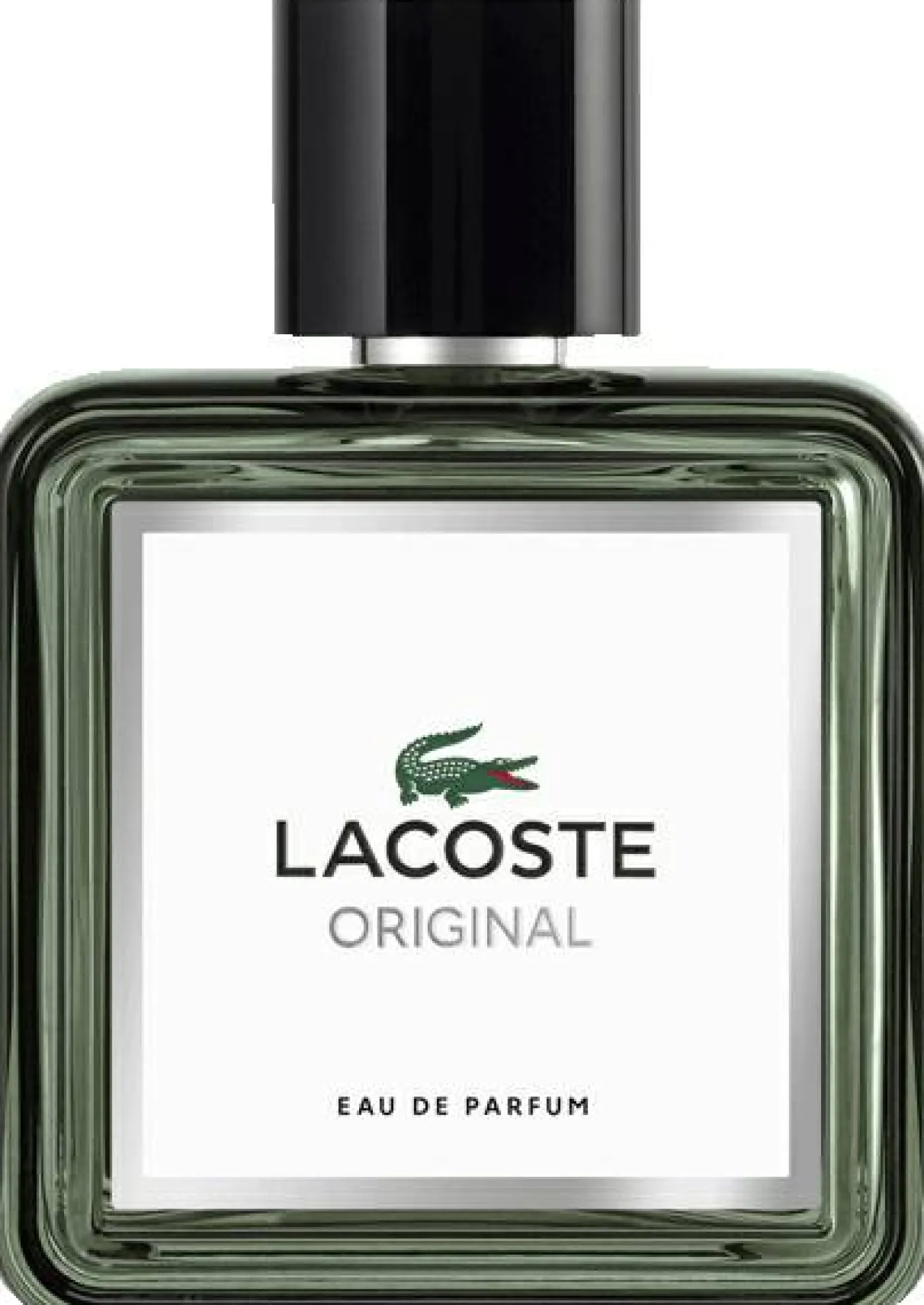 EdP Nat. Spray 60 ml