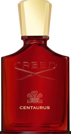EdP Nat. Spray 50 ml