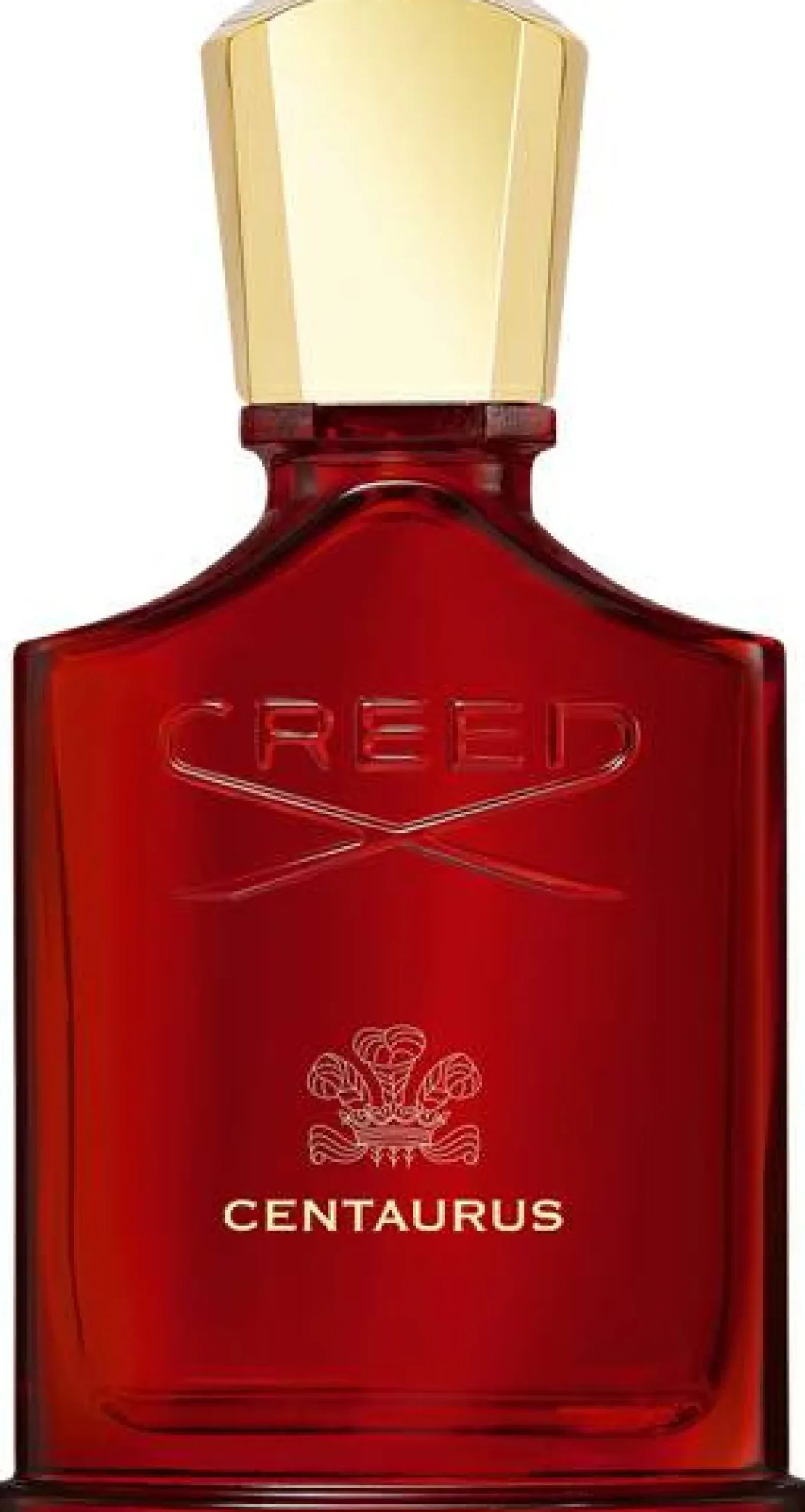 EdP Nat. Spray 50 ml