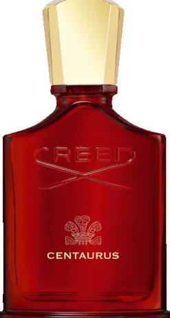 EdP Nat. Spray 50 ml