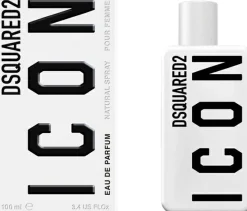 EdP Nat. Spray 100 ml