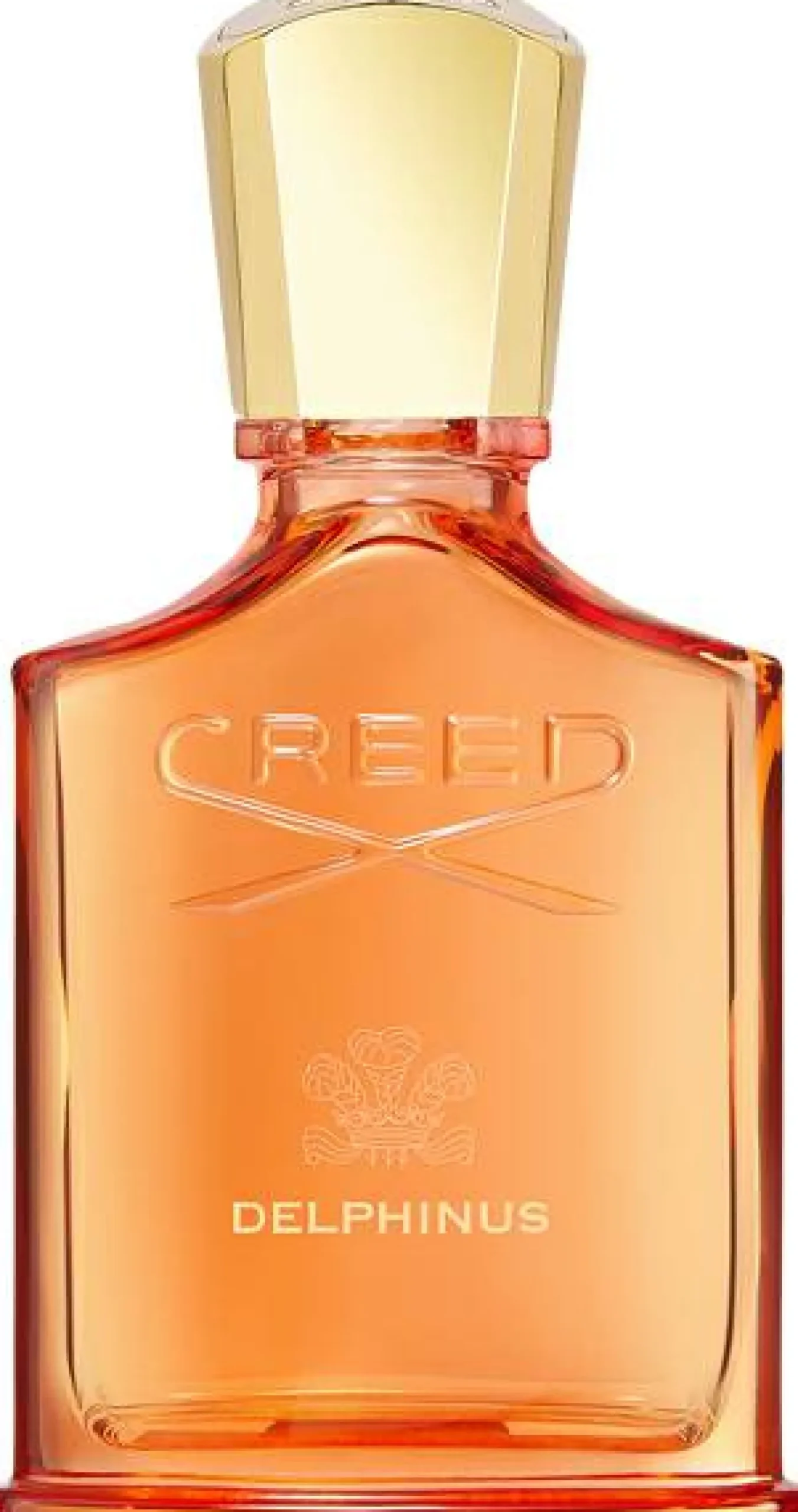 EdP Nat. Spray 50 ml