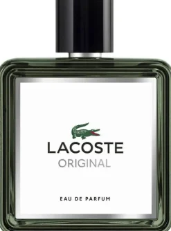 EdP Nat. Spray 100 ml