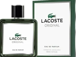 EdP Nat. Spray 100 ml