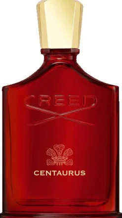 EdP Nat. Spray 100 ml