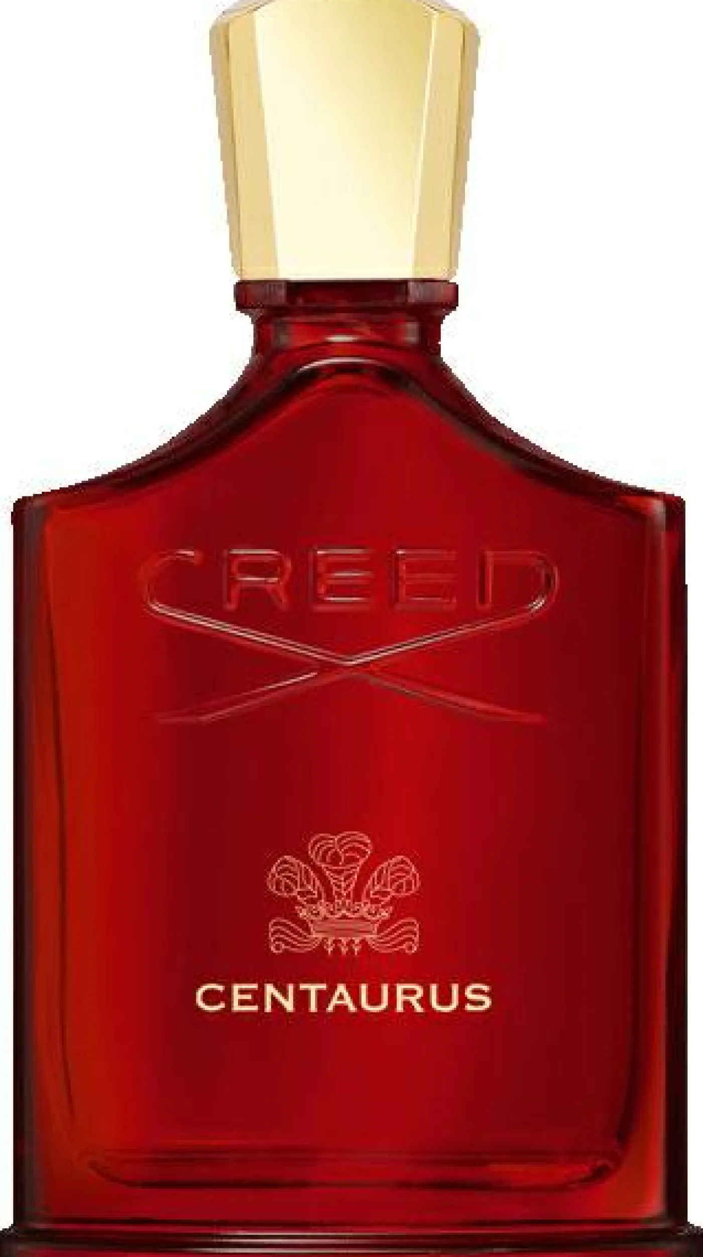 EdP Nat. Spray 100 ml