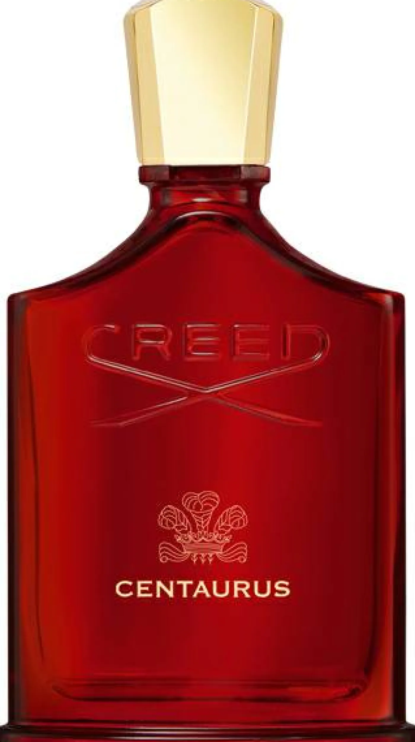 EdP Nat. Spray 100 ml