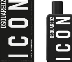 EdP Nat. Spray 100 ml