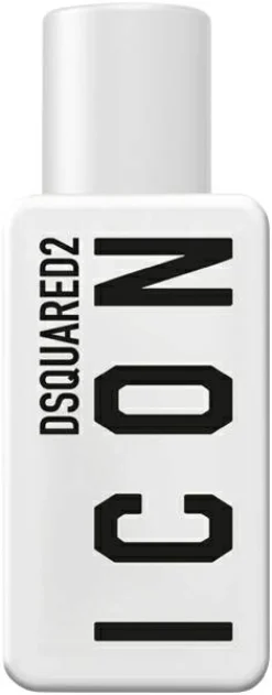 EdP Nat. Spray 30 ml