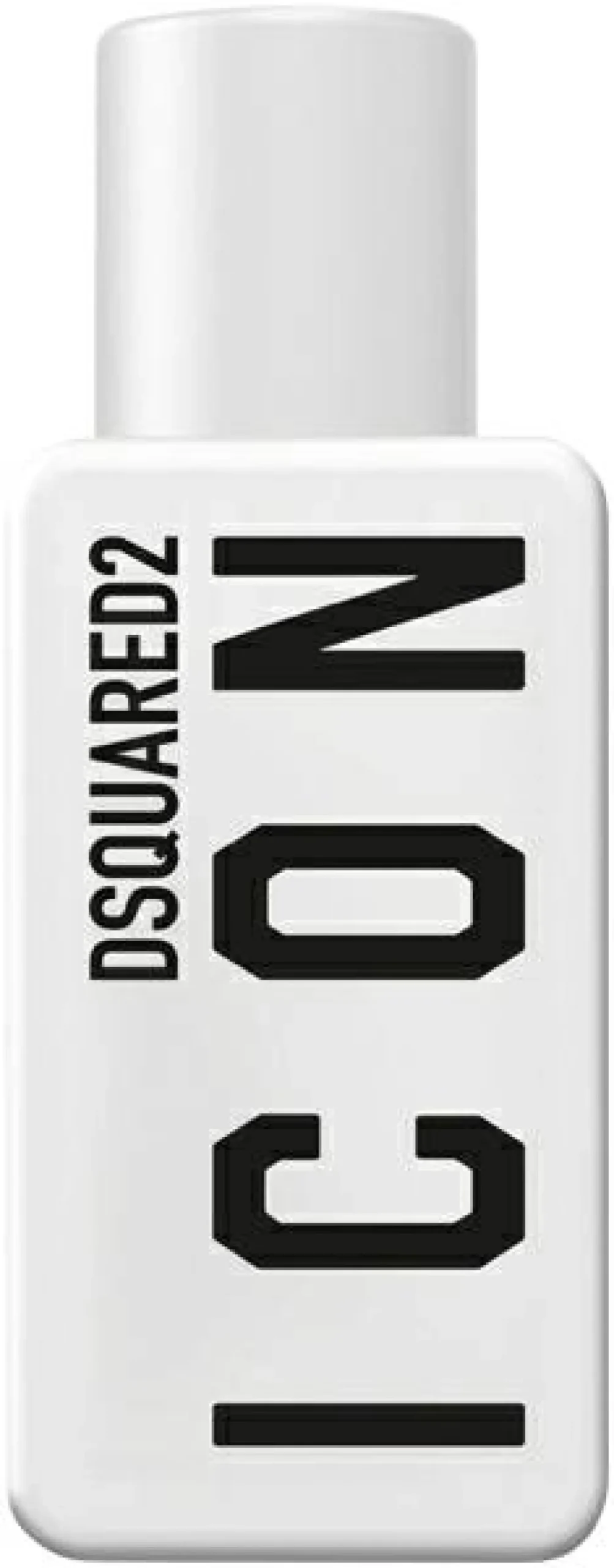 EdP Nat. Spray 30 ml