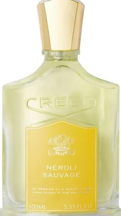E.D.P. NEROLI SAUVAG (413124801)
