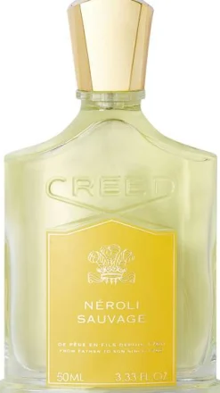 E.D.P. NEROLI SAUVAG (413124348)