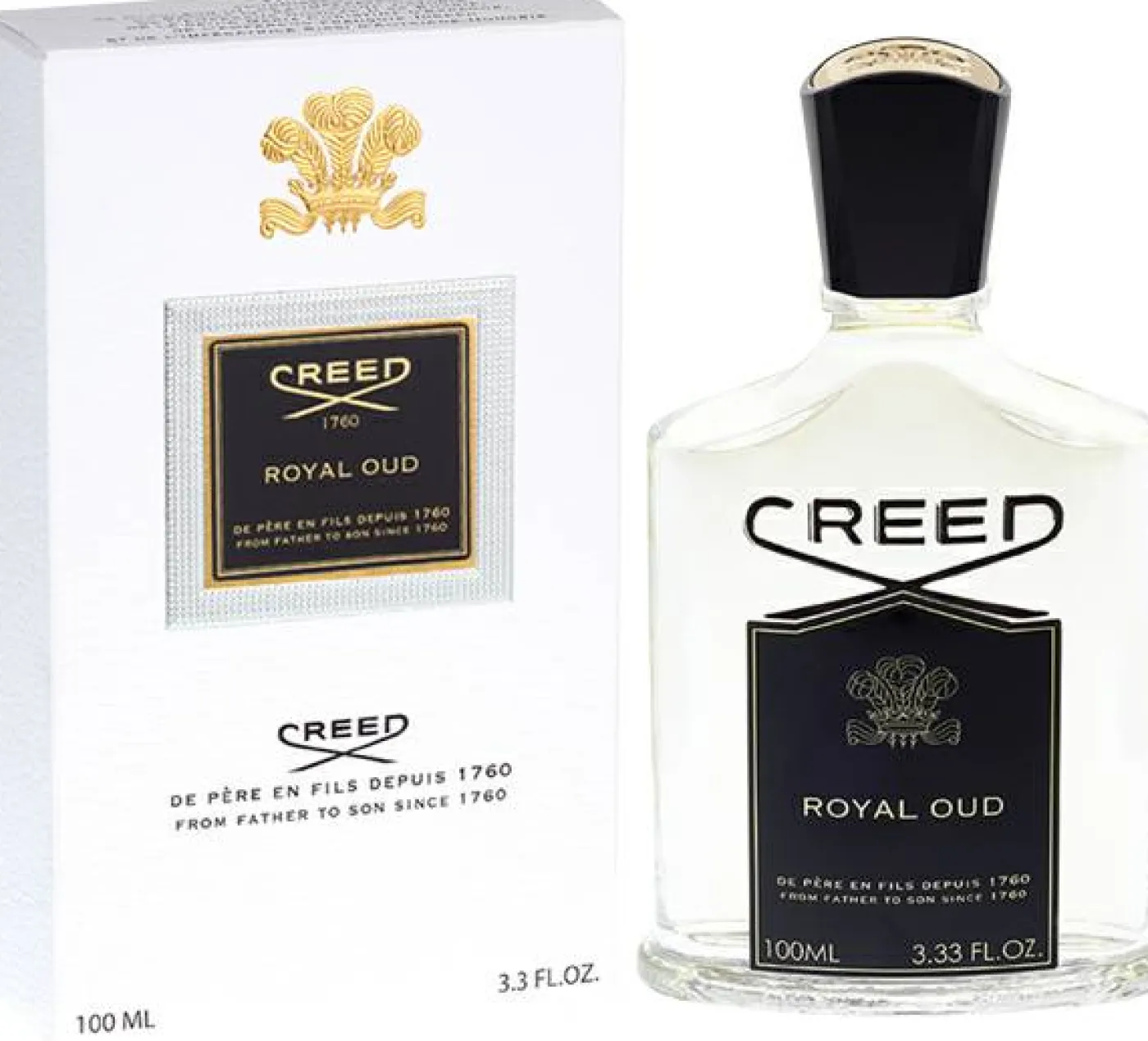 E.D.P. ROYAL-OUD (413022104)