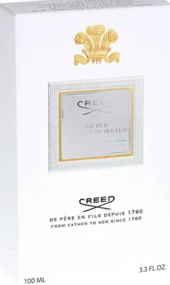 E.D.P. SIL.MOUNT.WAT (413124660)