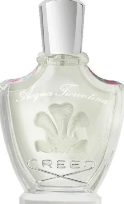 EdP Spray 75 ml