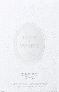 EdP Spray 75 ml