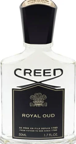 EdP Spray 50 ml