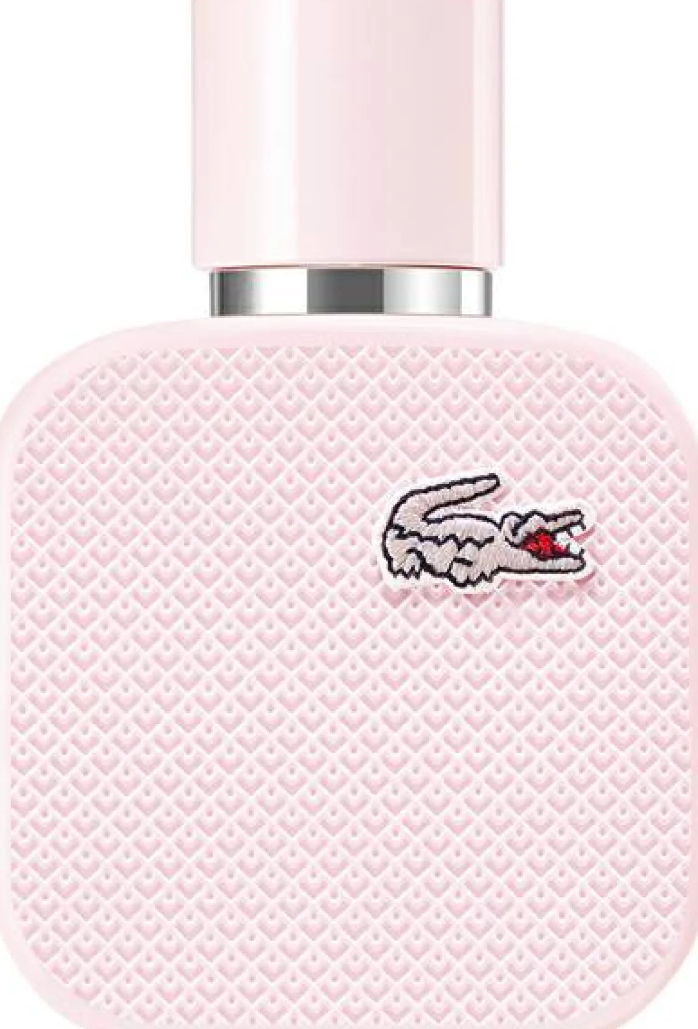 EdP Spray 35 ml