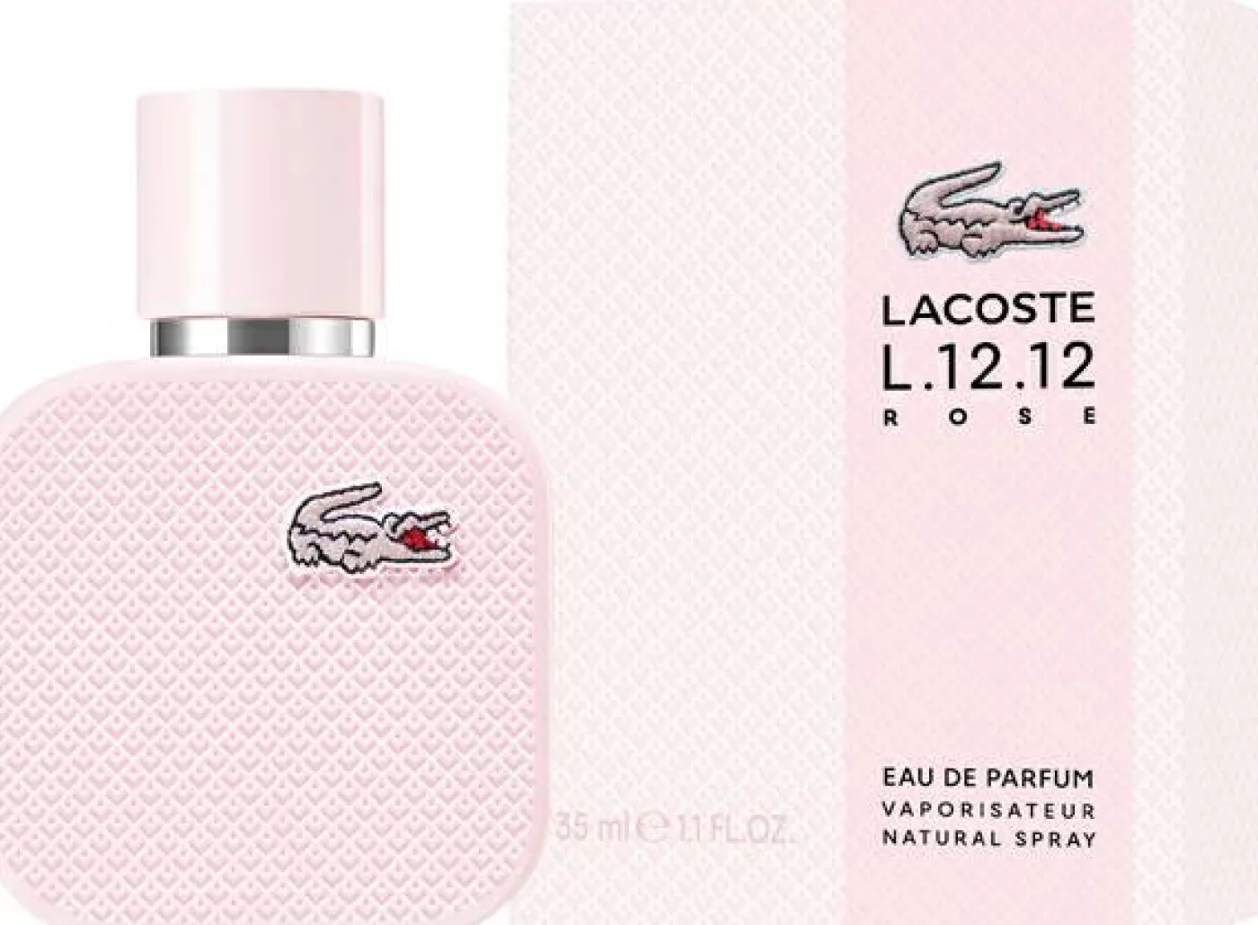 EdP Spray 35 ml