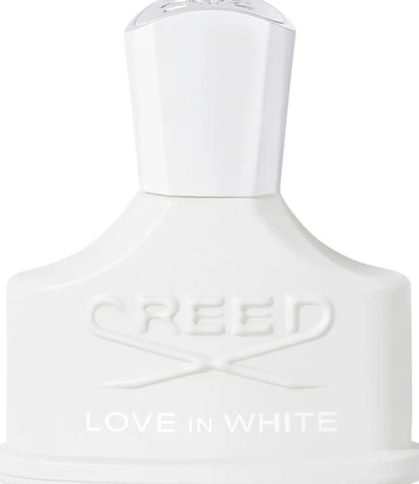 EdP Spray 30 ml