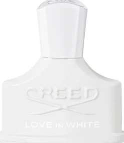 EdP Spray 30 ml
