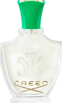 EdP Spray 75 ml