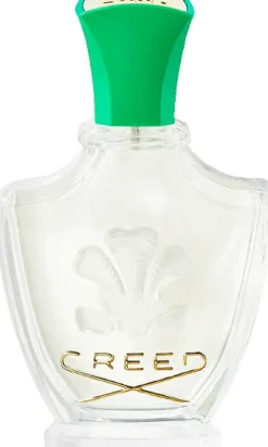 EdP Spray 75 ml