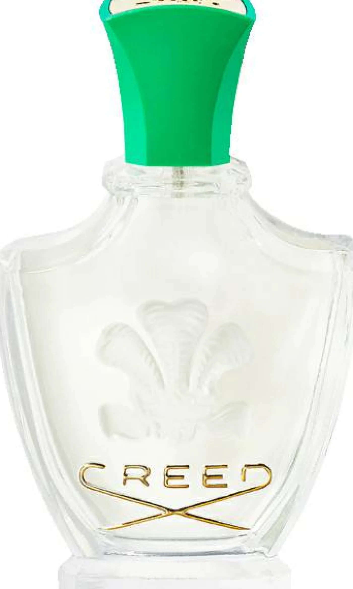 EdP Spray 75 ml