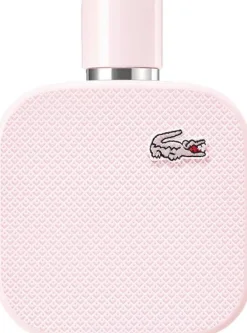 EdP Spray 100 ml