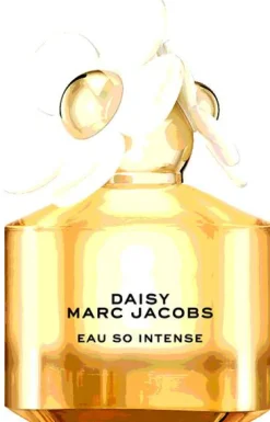 EdP Spray 100 ml