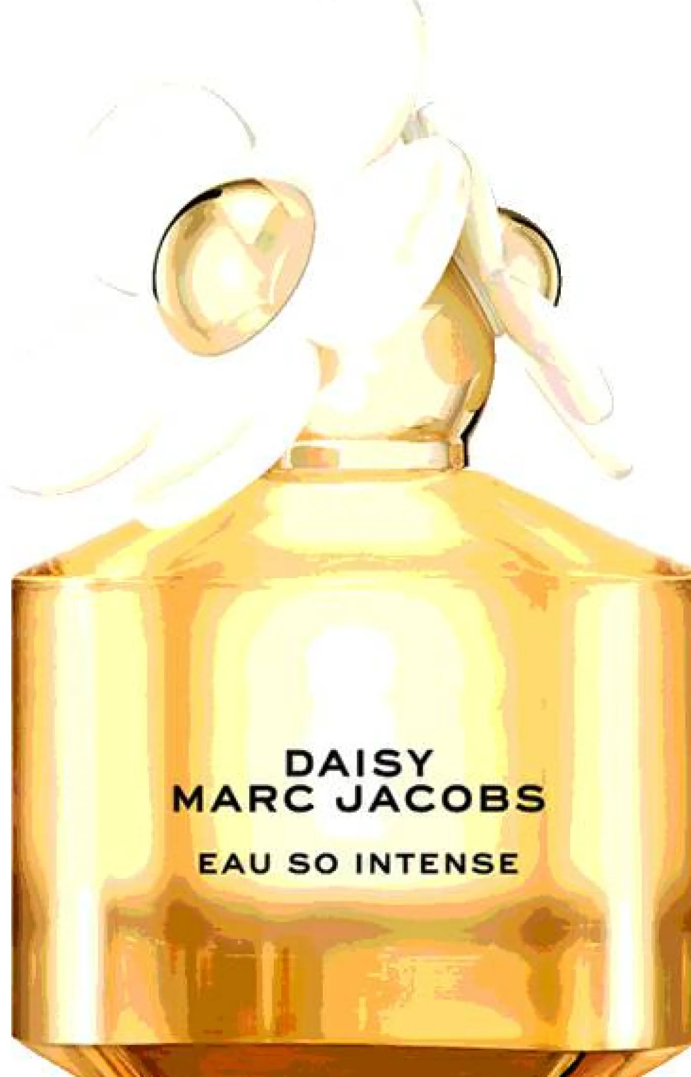 EdP Spray 100 ml