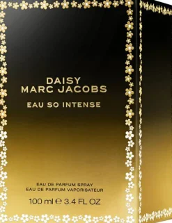 EdP Spray 100 ml