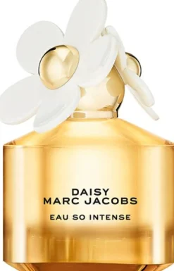 EdP Spray 100 ml