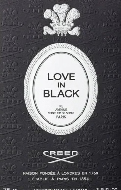 EdP Spray 75 ml
