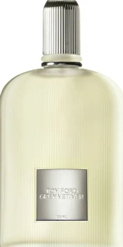 EdP Spray 100 ml