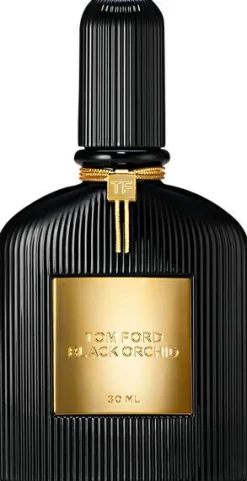 EdP Spray 30 ml