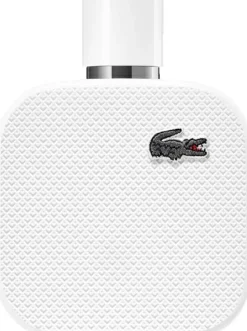 EdP Spray 100 ml