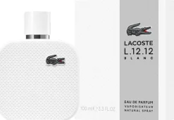 EdP Spray 100 ml